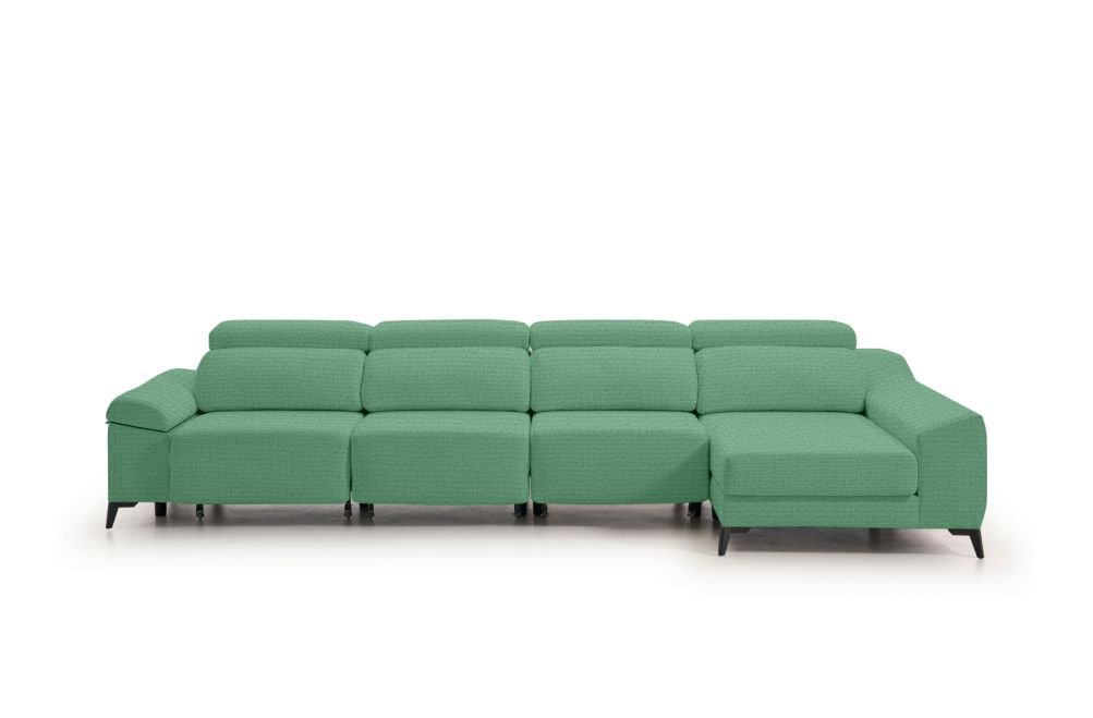 product-image-7