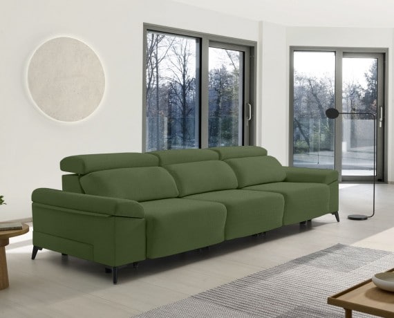 product-image-6