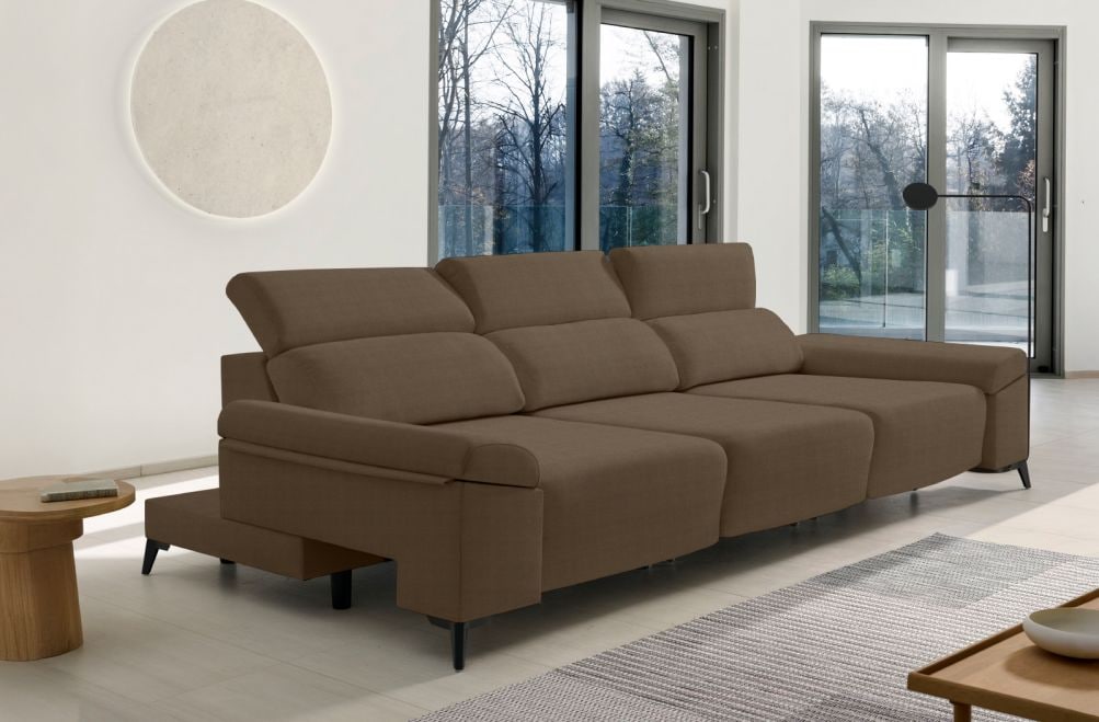 product-image-6