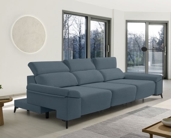 product-image-7