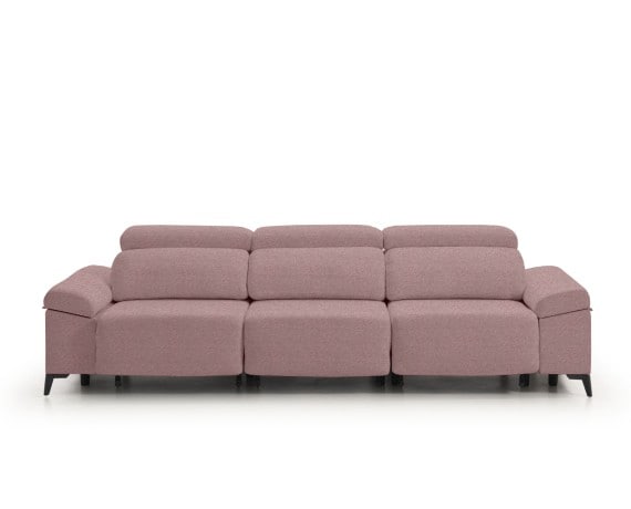 product-image-8