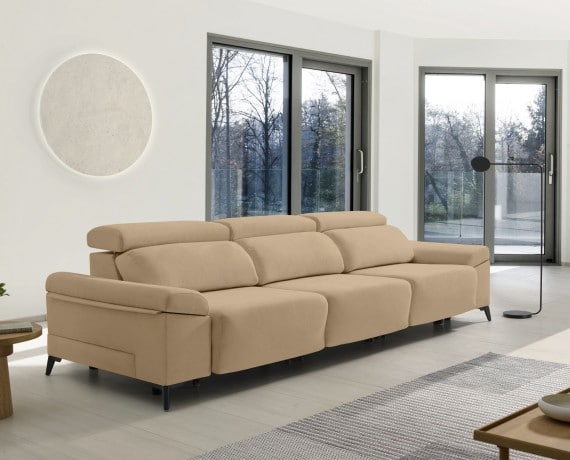 product-image-6
