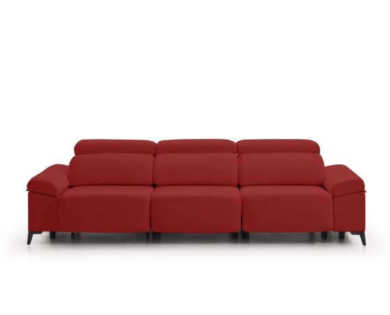 product-image-8
