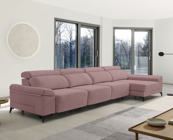 product-image-6