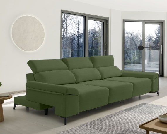 product-image-7