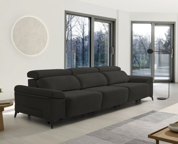 product-image-6