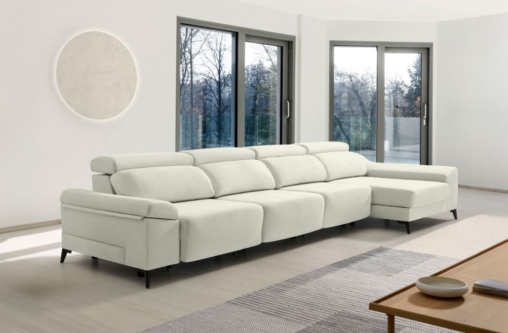 product-image-5