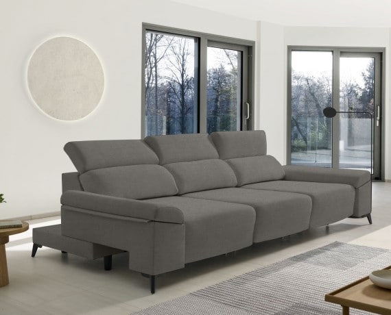 product-image-7