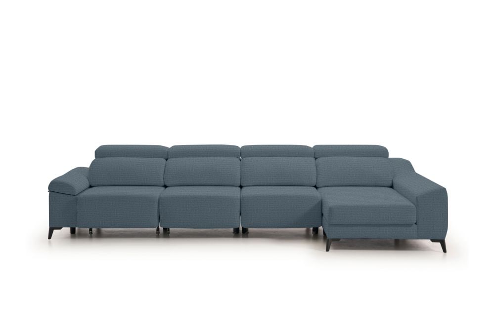 product-image-7