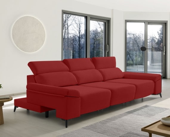 product-image-7