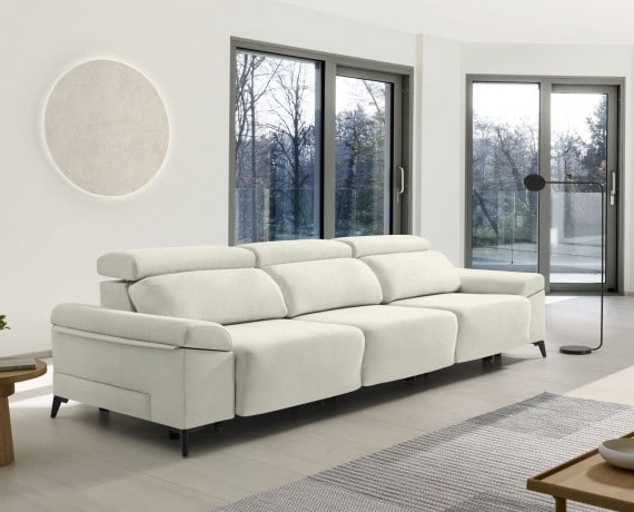 product-image-6