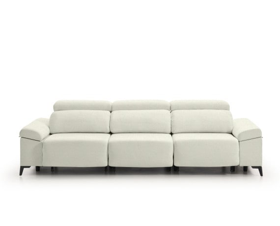 product-image-8