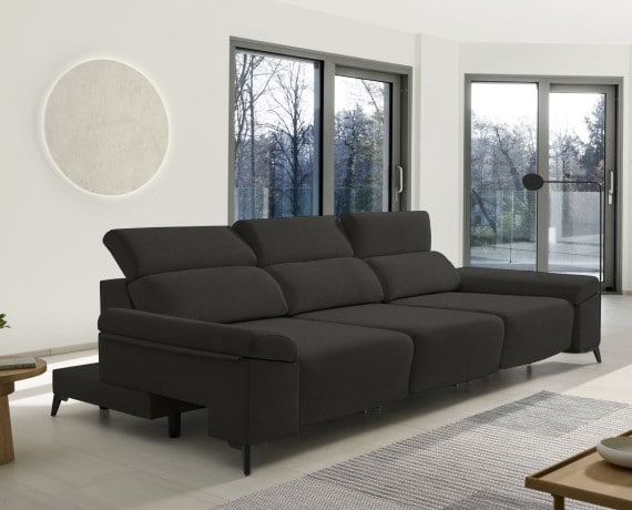product-image-7