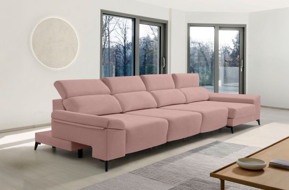 product-image-6