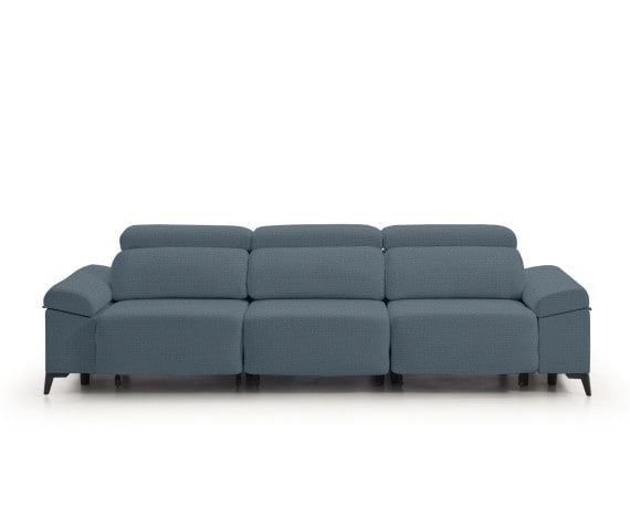 product-image-8