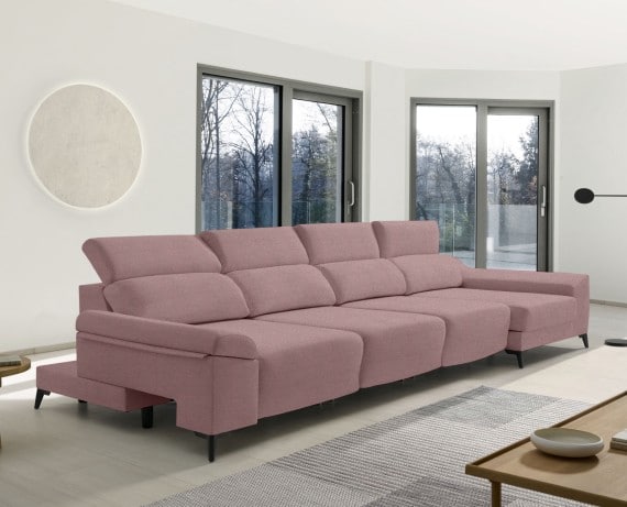 product-image-7