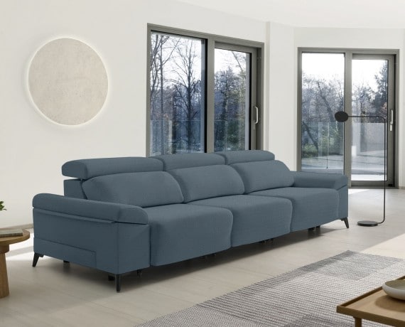 product-image-6