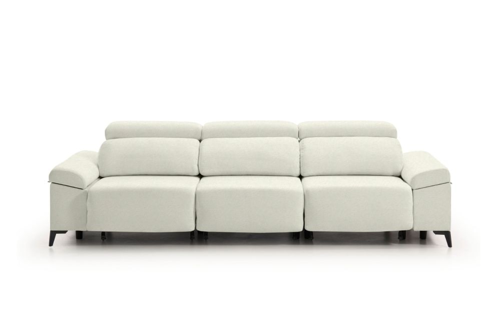 product-image-7