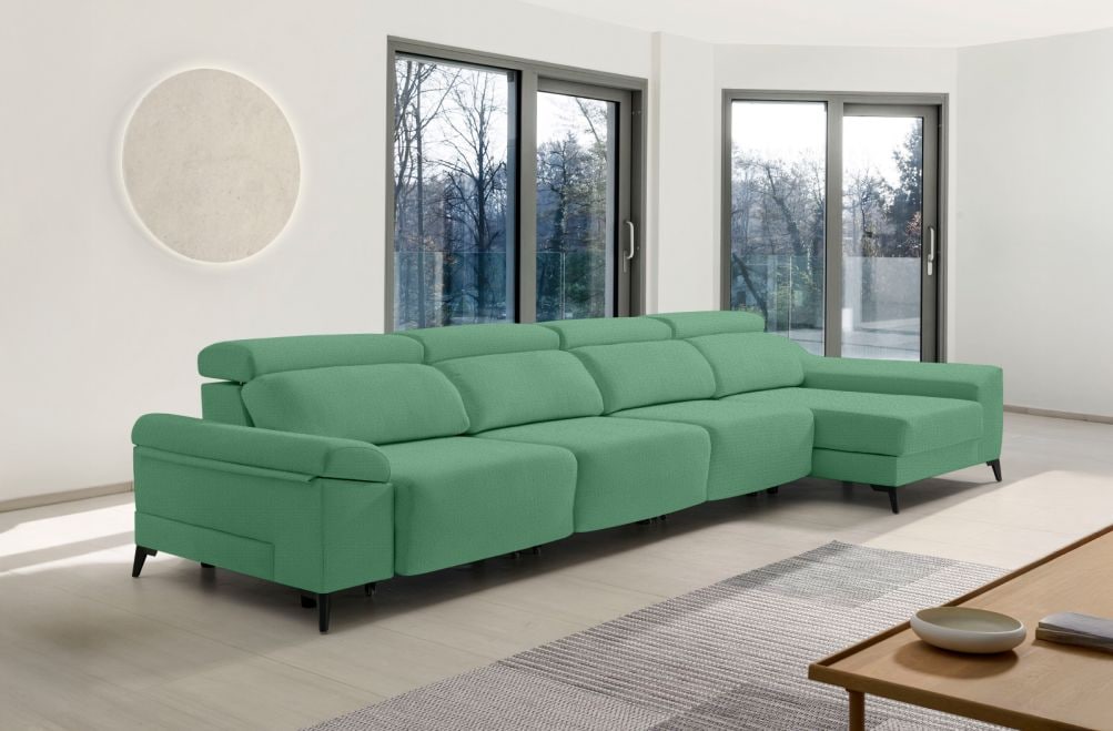 product-image-5