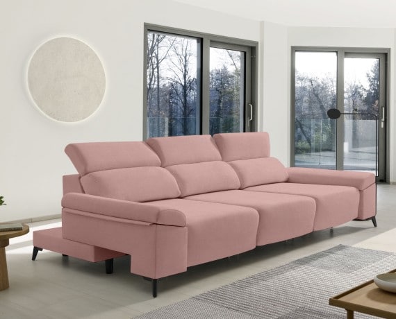 product-image-7