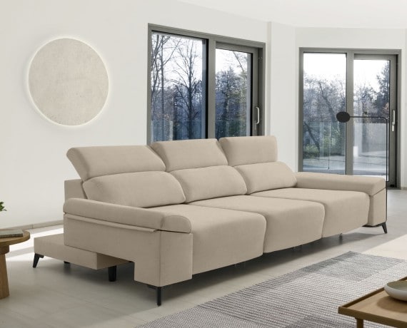 product-image-7