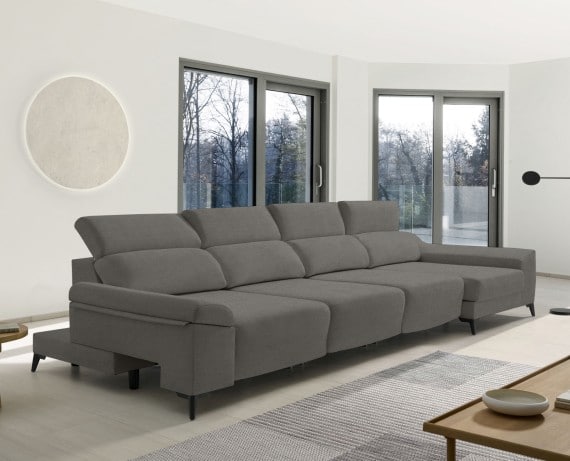 product-image-7