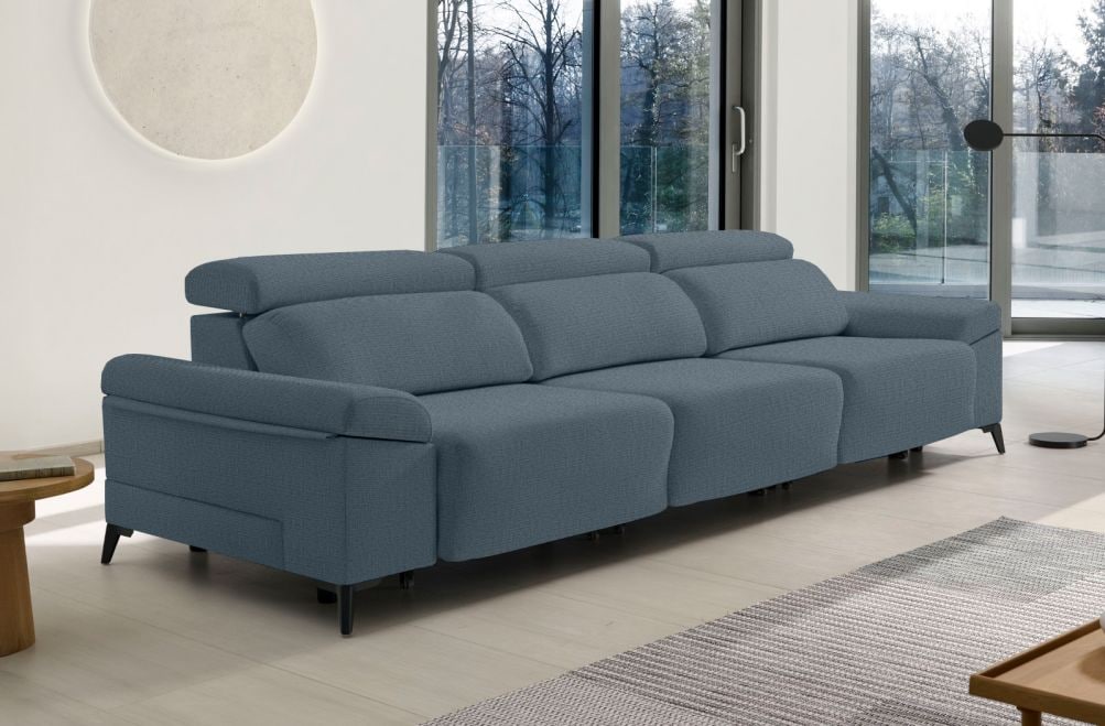 product-image-5