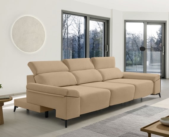 product-image-7