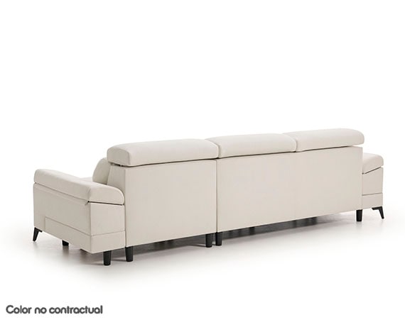 product-image-9