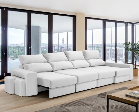 product-image-8