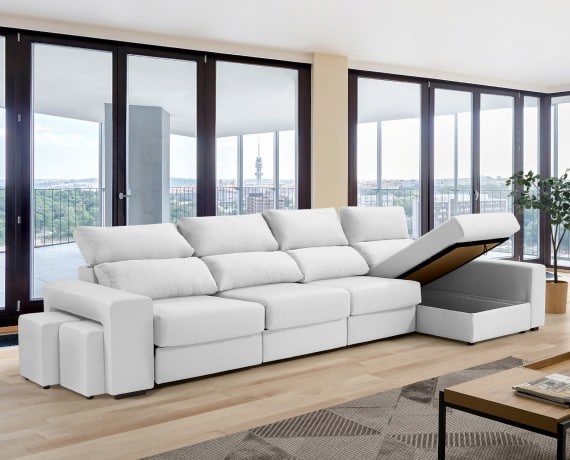 product-image-7
