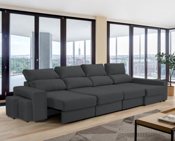 product-image-8