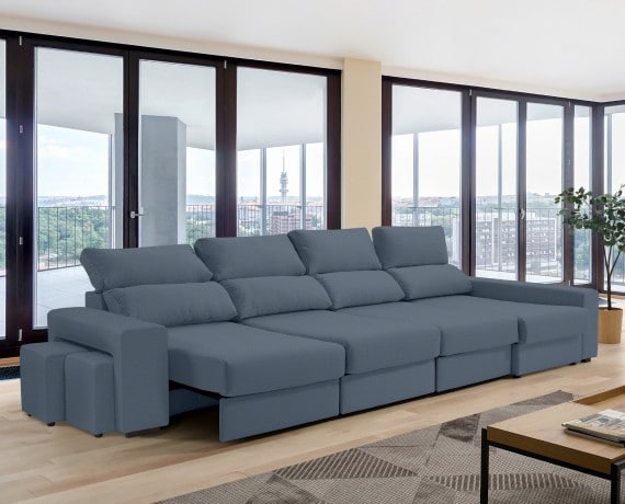 product-image-8