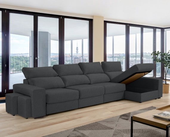 product-image-7