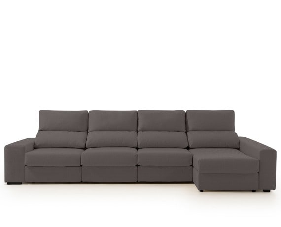 product-image-9