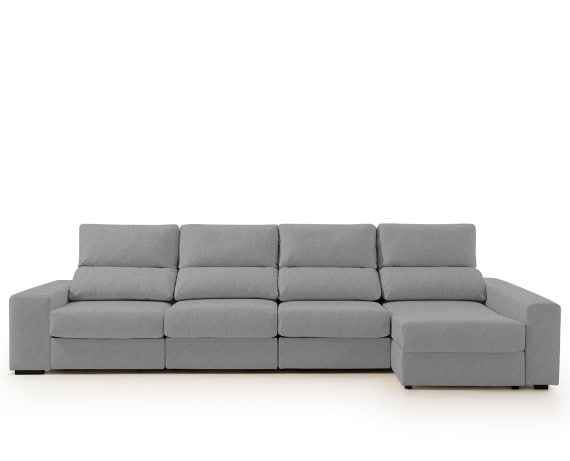 product-image-9