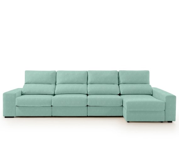 product-image-9