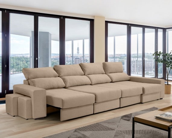 product-image-7
