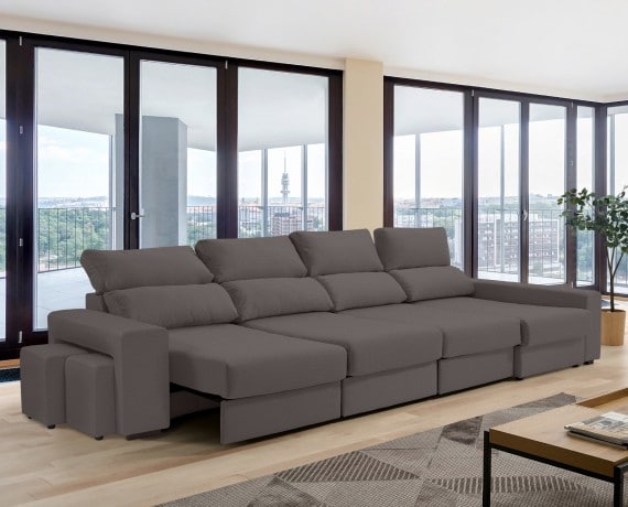 product-image-8