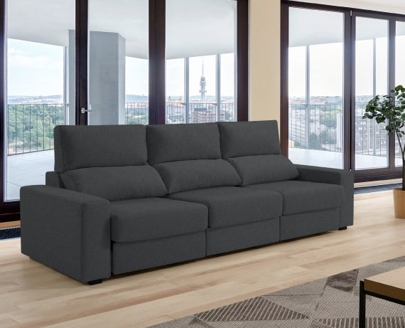 product-image-6