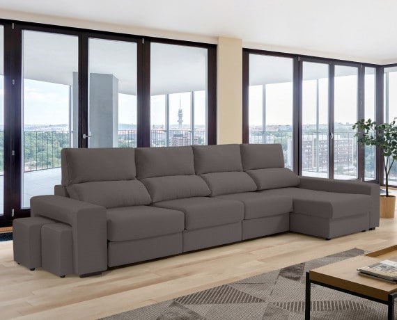 product-image-5