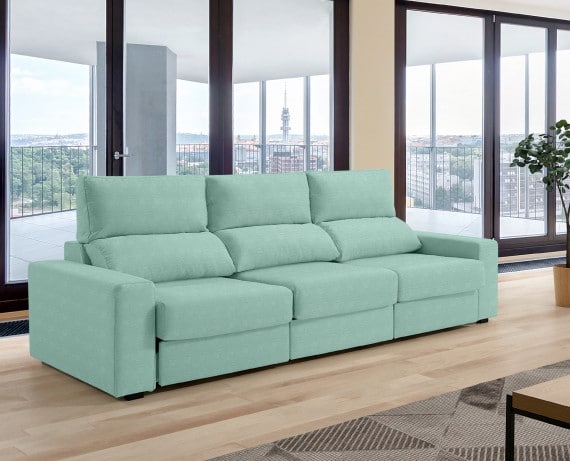 product-image-6