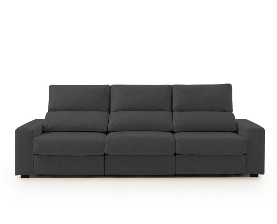 product-image-8