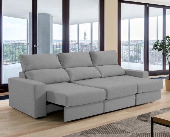 product-image-7