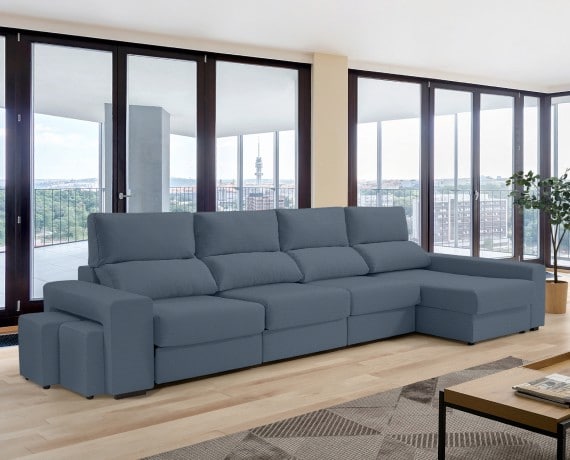 product-image-6