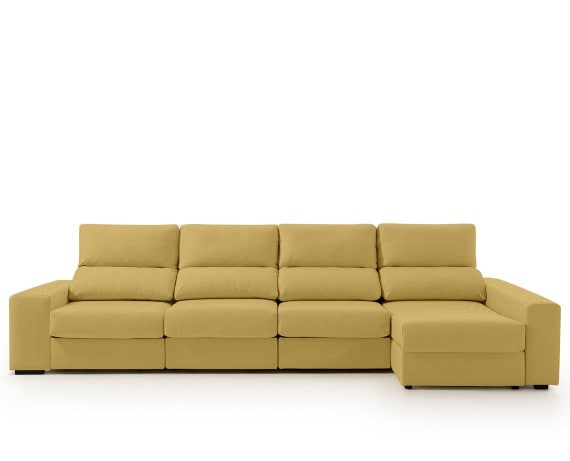 product-image-8