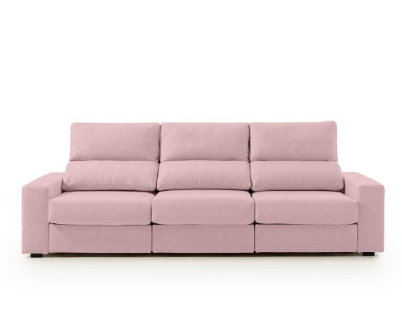 product-image-8