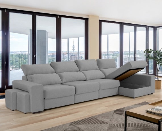 product-image-7