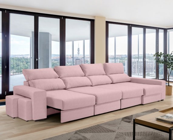 product-image-8