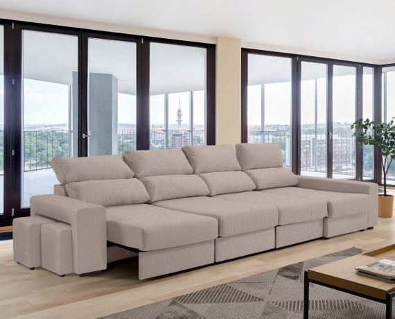 product-image-8